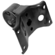 Purchase Top-Quality WESTAR INDUSTRIES - EM5657 - Manual Transmission Mount pa1