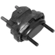 Purchase Top-Quality WESTAR INDUSTRIES - EM5660 - Automatic Transmission Mount pa1