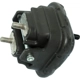 Purchase Top-Quality Transmission Mount by WESTAR INDUSTRIES - EM5693 pa1
