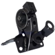 Purchase Top-Quality WESTAR INDUSTRIES - EM5775 - Manual Transmission Mount pa1