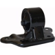 Purchase Top-Quality Transmission Mount by WESTAR INDUSTRIES - EM5825 pa2
