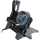 Purchase Top-Quality Transmission Mount by WESTAR INDUSTRIES - EM5827 pa2
