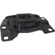 Purchase Top-Quality WESTAR INDUSTRIES - EM5863 - Automatic Transmission Mount pa2