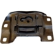 Purchase Top-Quality WESTAR INDUSTRIES - EM5864 - Automatic Transmission Mount pa1