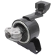 Purchase Top-Quality WESTAR INDUSTRIES - EM5868 - Automatic Transmission Mount pa1