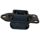 Purchase Top-Quality WESTAR INDUSTRIES - EM5905 - Manual Transmission Mount pa1