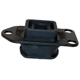 Purchase Top-Quality WESTAR INDUSTRIES - EM5905 - Manual Support de transmission pa1