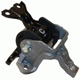 Purchase Top-Quality WESTAR INDUSTRIES - EM5928 - Automatic Transmission Mount pa1