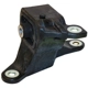 Purchase Top-Quality WESTAR INDUSTRIES - EM5956 - Automatic Transmission Mount pa1