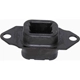 Purchase Top-Quality Transmission Mount by WESTAR INDUSTRIES - EM5969 pa2