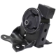 Purchase Top-Quality WESTAR INDUSTRIES - EM5981 - Automatic Transmission Mount pa1