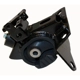 Purchase Top-Quality WESTAR INDUSTRIES - EM5989 - Automatic Transmission Mount pa1
