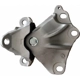 Purchase Top-Quality WESTAR INDUSTRIES - EM5990 - Automatic Transmission Mount pa2