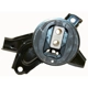 Purchase Top-Quality WESTAR INDUSTRIES - EM5996 - Automatic Transmission Mount pa1
