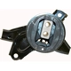 Purchase Top-Quality WESTAR INDUSTRIES - EM5996 - Automatic Transmission Mount pa2