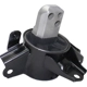 Purchase Top-Quality Transmission Mount by WESTAR INDUSTRIES - EM5997 pa2