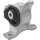 Purchase Top-Quality Transmission Mount by WESTAR INDUSTRIES - EM7012 pa2