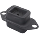 Purchase Top-Quality WESTAR INDUSTRIES - EM7024 - Automatic Transmission Mount pa1