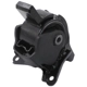 Purchase Top-Quality WESTAR INDUSTRIES - EM7034 - Automatic Transmission Mount pa1