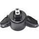 Purchase Top-Quality Transmission Mount by WESTAR INDUSTRIES - EM7057 pa2