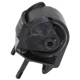 Purchase Top-Quality WESTAR INDUSTRIES - EM7060 - Automatic Transmission Mount pa1