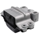 Purchase Top-Quality WESTAR INDUSTRIES - EM7076 - Manual Transmission Mount pa1