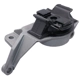 Purchase Top-Quality WESTAR INDUSTRIES - EM7082 - Manual Transmission Mount pa1