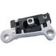Purchase Top-Quality WESTAR INDUSTRIES - EM7115 - Engine Mount pa1