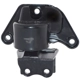 Purchase Top-Quality WESTAR INDUSTRIES - EM7158 - Automatic Transmission Mount pa1