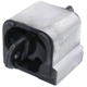 Purchase Top-Quality WESTAR INDUSTRIES - EM7159 - Automatic Support de transmission pa1