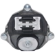 Purchase Top-Quality WESTAR INDUSTRIES - EM7202 - Automatic & Manual Transmission Mount pa1