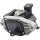 Purchase Top-Quality Transmission Mount by WESTAR INDUSTRIES - EM7209 pa1