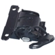 Purchase Top-Quality WESTAR INDUSTRIES - EM7235 - Automatic & Manual Transmission Mount pa1