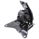 Purchase Top-Quality WESTAR INDUSTRIES - EM7259 - Automatic Transmission Mount pa1
