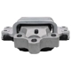 Purchase Top-Quality WESTAR INDUSTRIES - EM7272 - Automatic & Manual Transmission Mount pa1