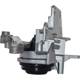 Purchase Top-Quality Transmission Mount by WESTAR INDUSTRIES - EM7294 pa1