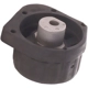 Purchase Top-Quality WESTAR INDUSTRIES - EM7318 - Automatic Support de transmission pa1