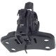 Purchase Top-Quality WESTAR INDUSTRIES - EM7408 - Transmission Mount pa1