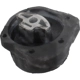 Purchase Top-Quality Transmission Mount by WESTAR INDUSTRIES - EM7443 pa1
