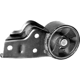 Purchase Top-Quality Transmission Mount by WESTAR INDUSTRIES - EM8128 pa2