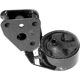 Purchase Top-Quality Transmission Mount by WESTAR INDUSTRIES - EM8150 pa3