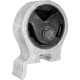 Purchase Top-Quality Transmission Mount by WESTAR INDUSTRIES - EM8175 pa2