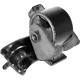 Purchase Top-Quality Transmission Mount by WESTAR INDUSTRIES - EM8191 pa3