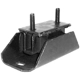 Purchase Top-Quality WESTAR INDUSTRIES - EM8586 - Automatic Transmission Mount pa1