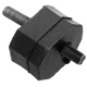 Purchase Top-Quality WESTAR INDUSTRIES - EM8594 - Automatic & Manual Transmission Mount pa1