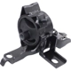 Purchase Top-Quality Transmission Mount by WESTAR INDUSTRIES - EM8684 pa3