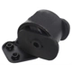 Purchase Top-Quality WESTAR INDUSTRIES - EM8726 - Automatic Transmission Mount pa1