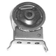 Purchase Top-Quality WESTAR INDUSTRIES - EM8883 - Engine Mount pa1