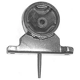 Purchase Top-Quality WESTAR INDUSTRIES - EM8890 - Automatic And Manual Transmission Mount pa1