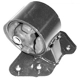 Purchase Top-Quality WESTAR INDUSTRIES - EM8939 - Automatic Transmission Mount pa1